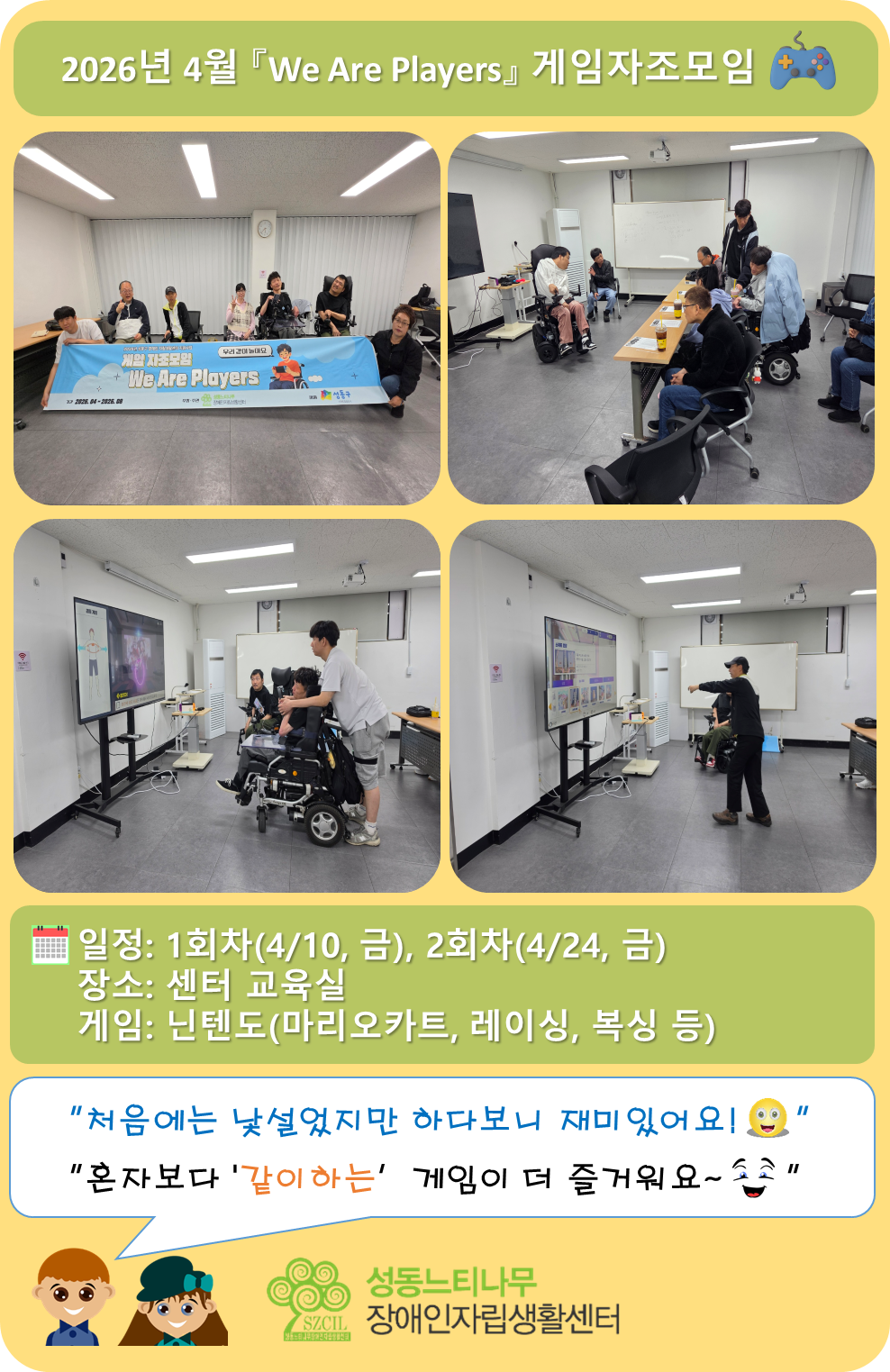 3716829708_0uY1BUki_17392fba5c03145c23ca91875b25f45010a6fc37.png 이미지크게보기