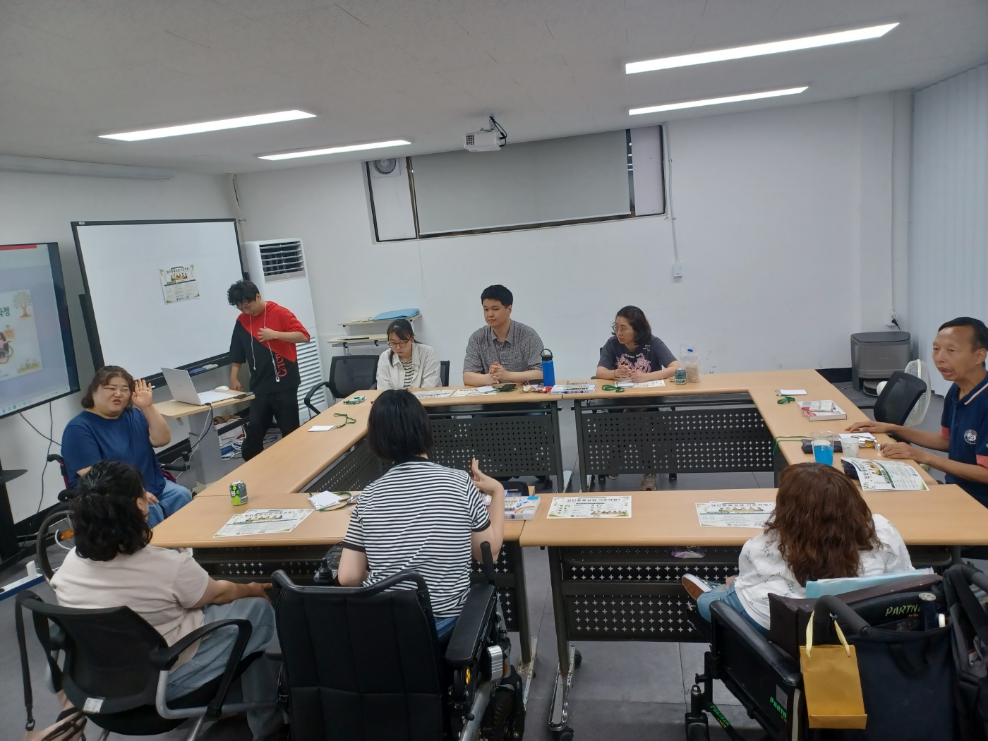 3716829708_VOcu0fdo_74f6abf9d656596fa41ade0717eeb6e679276f53.jpg 이미지크게보기