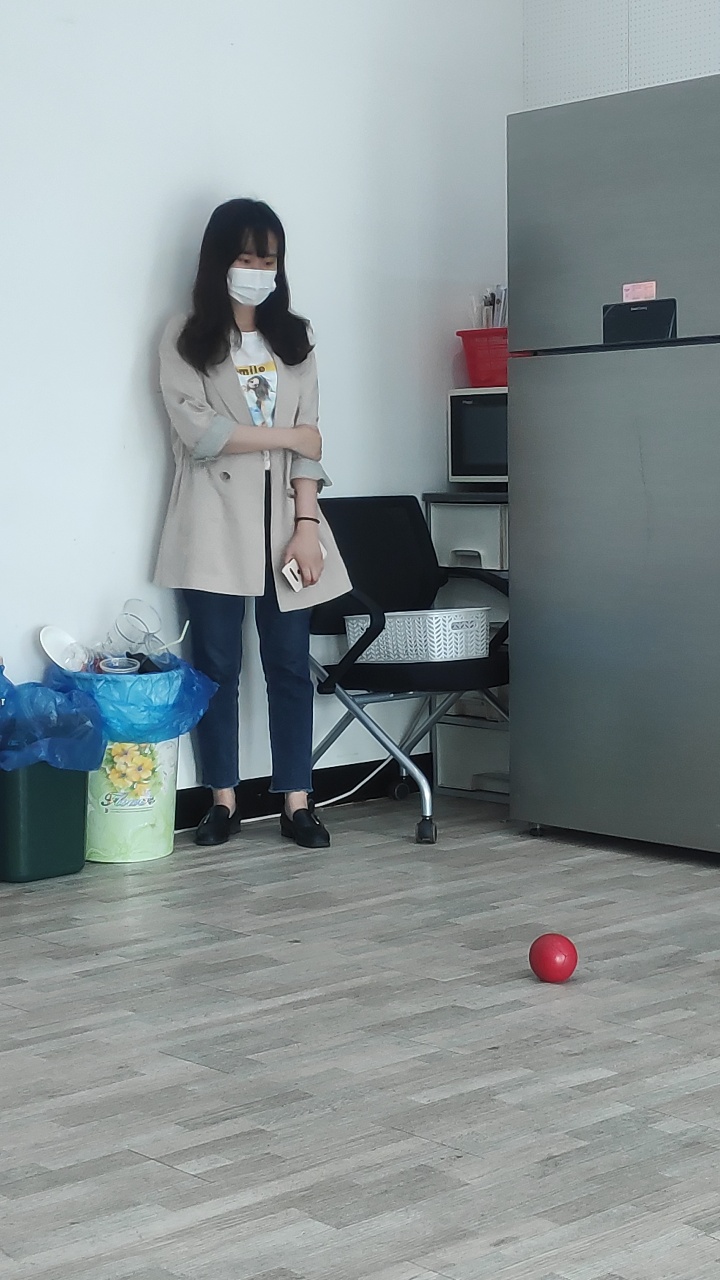 /user/s/szcil/editor/2106/df2de45841b057712d1e05677a91413e_1624248859_3101.jpg 이미지크게보기