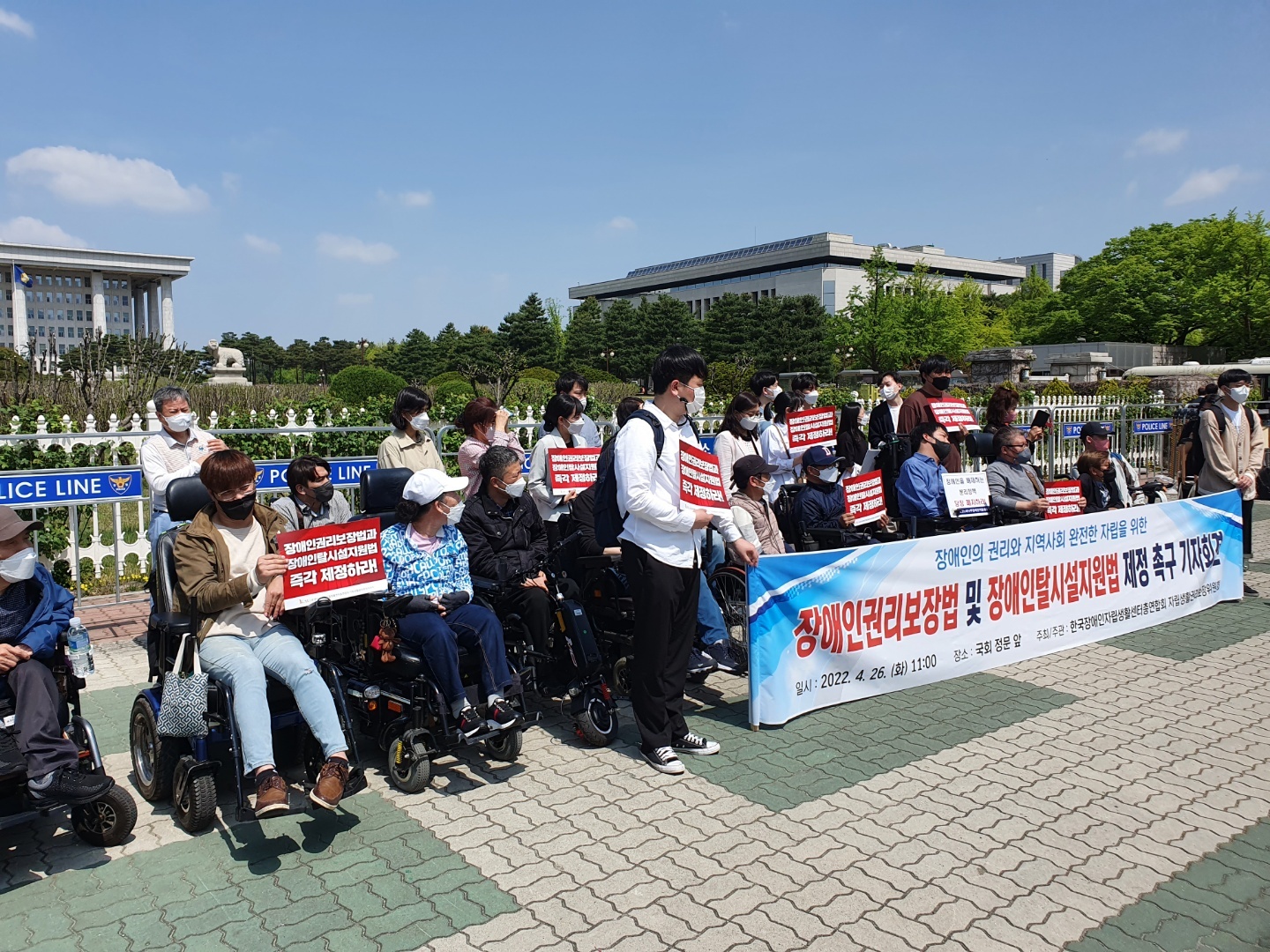 /user/s/szcil/editor/2204/1ff2f45e96f92b9f393fb3fcd344ca30_1651022853_2664.jpg 이미지크게보기