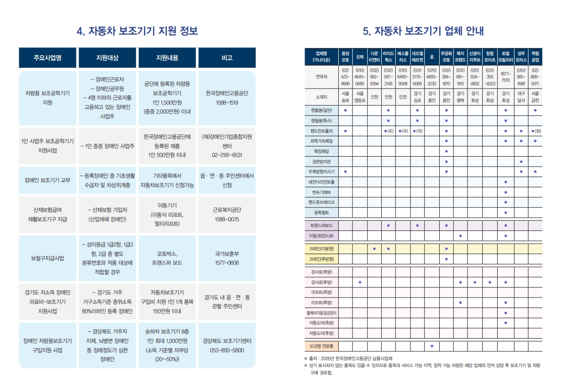 /user/s/szcil/editor/2607/c2d7d37408462a0689ff81734959dc2b_1785485154_2253.jpg 이미지크게보기