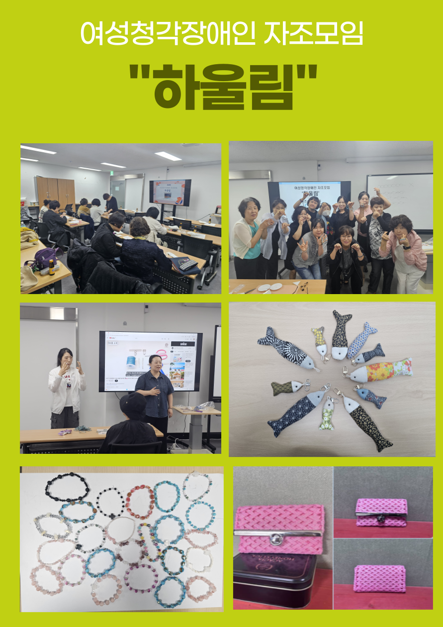 /user/s/szcil/editor/2609/6399542cdc62739496dfda751b298b19_1788946380_9789.png 이미지크게보기