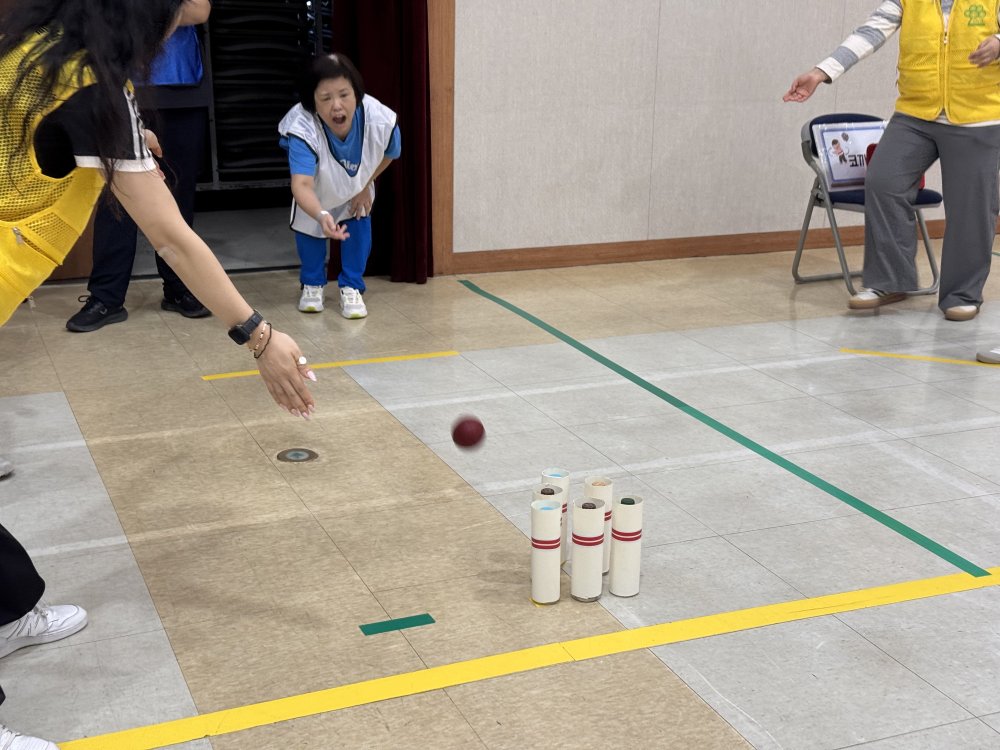 /user/s/szcil/editor/2609/783ee5752a7a4322025aeca8d91ca3f6_1789108319_432.jpg 이미지크게보기