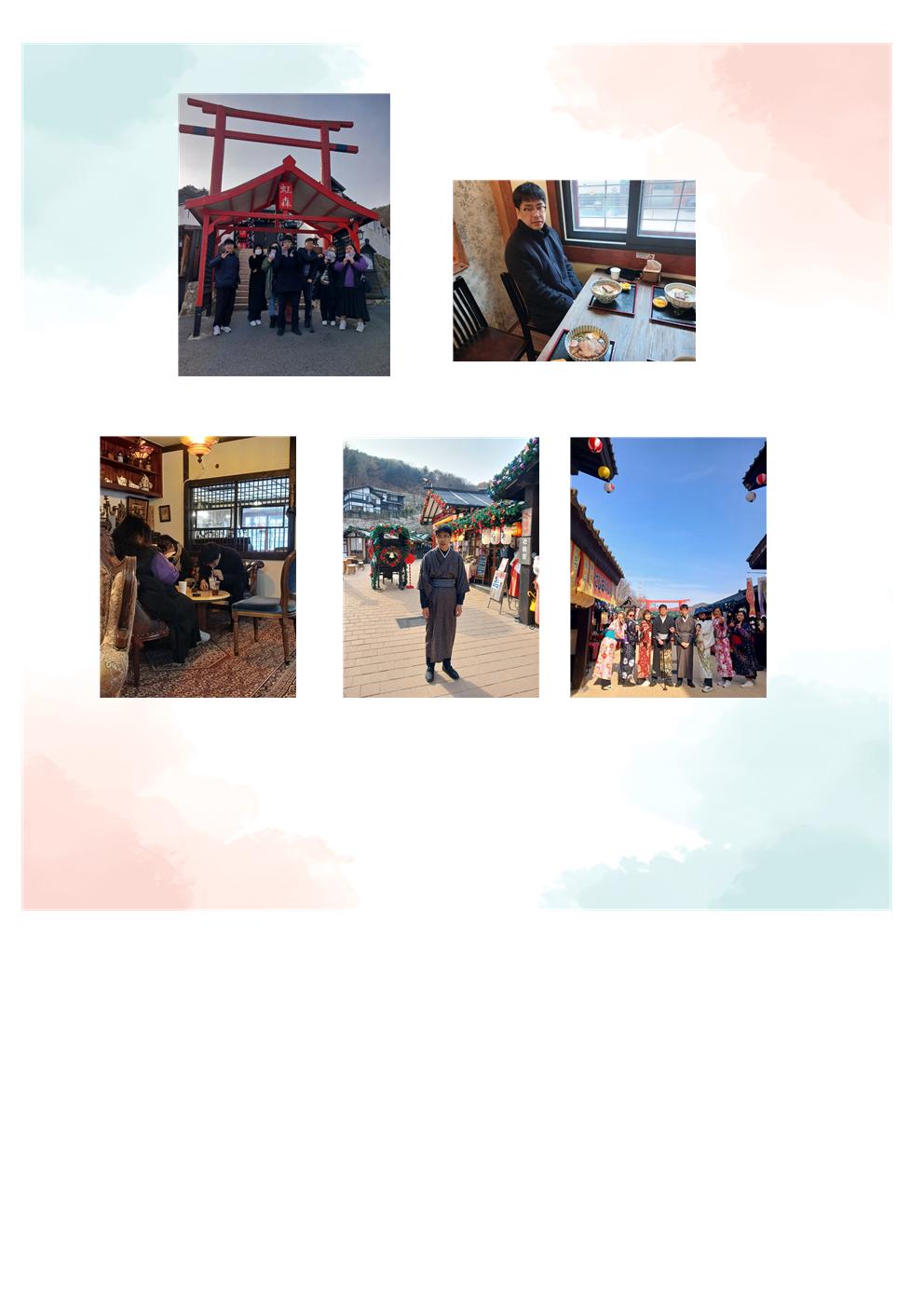 /user/s/szcil/editor/2609/a5818263991cdff41c8b0e411a32a10b_1788486144_373.jpg 이미지크게보기